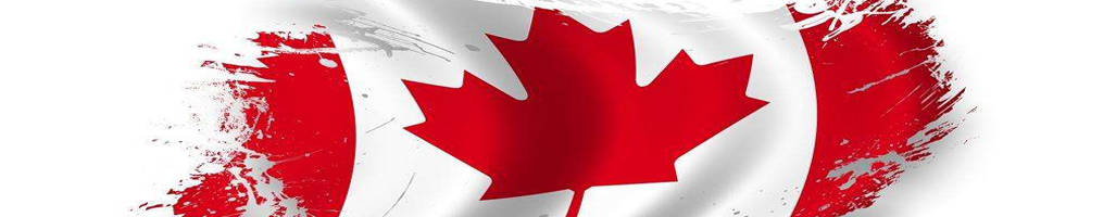 canada3 canada3
