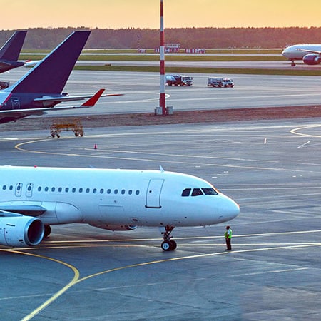 airfreight airfreight
