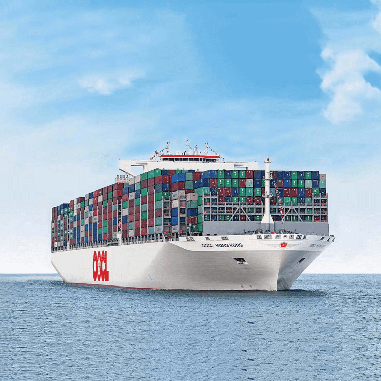 ship ship