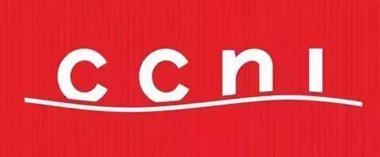 ccni