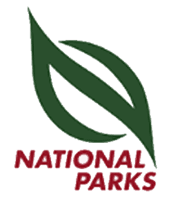 新加坡National Parks