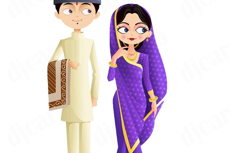 印度尼西亚服饰