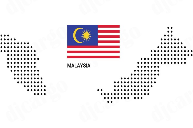 广州到马来西亚海运