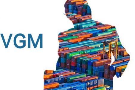 英国United Kingdom伦敦门户港London Gateway Port港口代码GBLGP – 递接物流