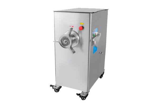 绞肉机厨房用具运到新西兰