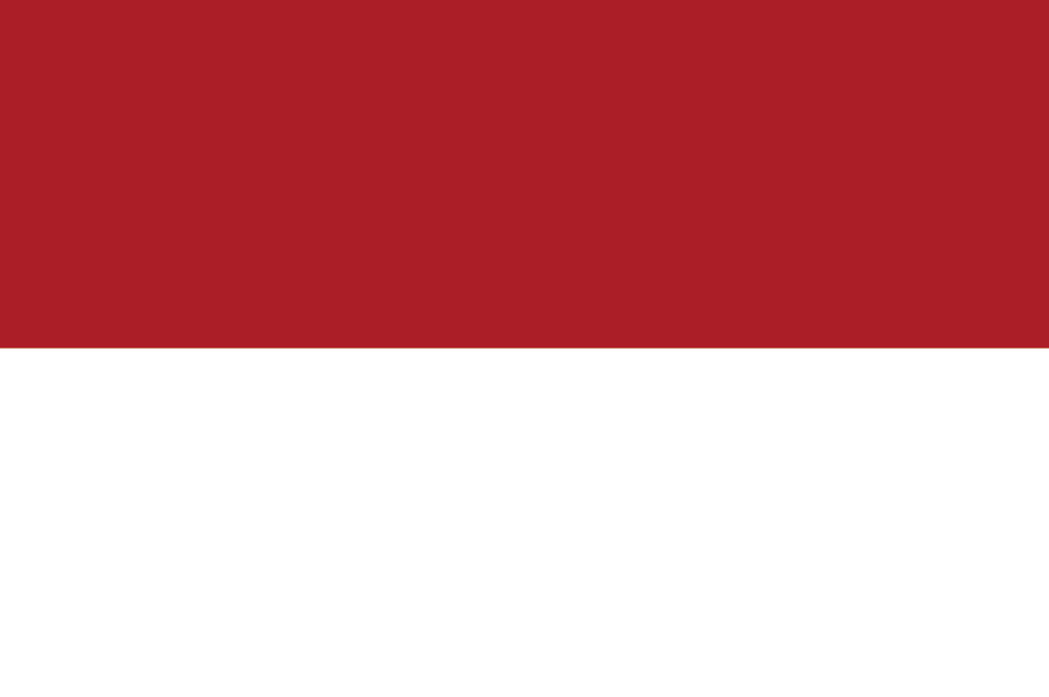 indonesia-flag