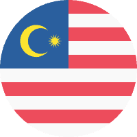 malaysia