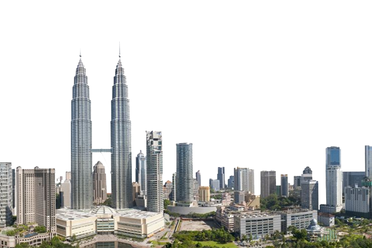 malaysia Kuala Lumpur