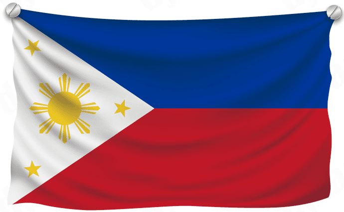 philipine-flag