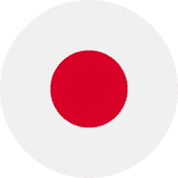 日本