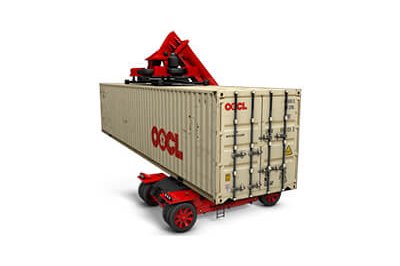 SO shipping order海运订单