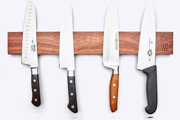 管制刀具出口运输要求