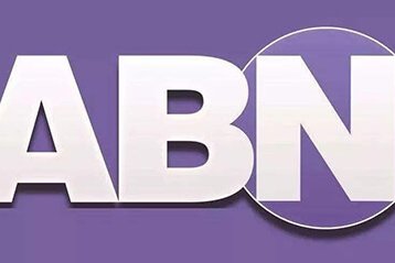 什么是澳大利亚ABN