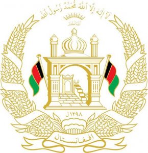 Afghanistan