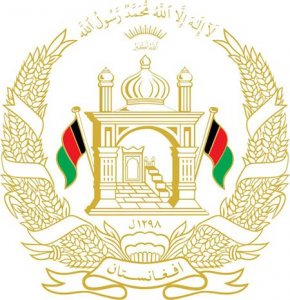 Afghanistan