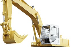 澳大利亚工程机械