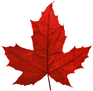 canada-leafs