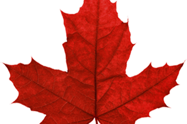 canada-leafs