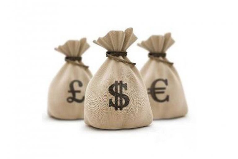 如何支付给递接物流