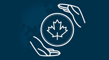 CBSA