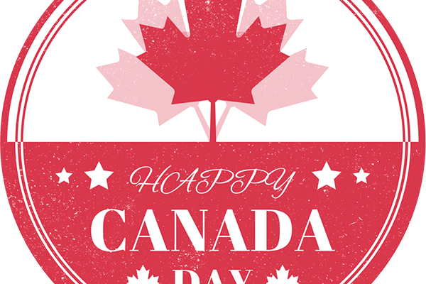 加拿大海运服务