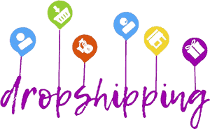 drop shipping