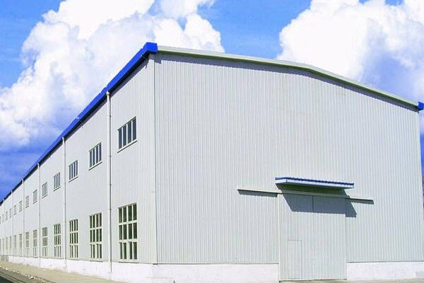 广州市白云区嘉禾新科下新村麦松头工业区东街4号1栋1楼