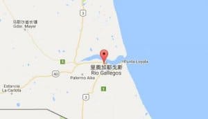 圣克鲁斯santa cruz,ar