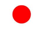 日本