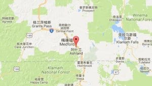 阿什兰ashland
