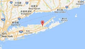 里弗黑德riverhead