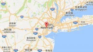 伊丽莎白-新泽西elizabeth,nj