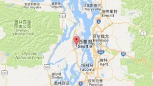 布雷默顿bremerton