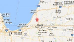 布坎南buchanan,us