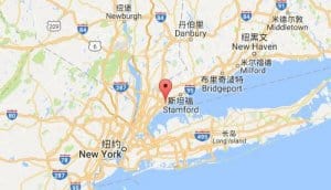 切斯特port chester,ny