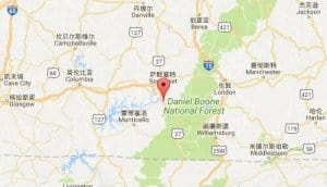 伯恩赛德burnside