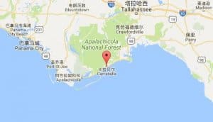 卡拉贝尔carrabelle