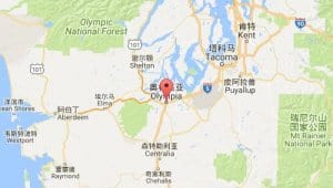 奥林匹亚olympia