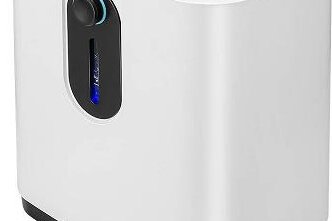 oxygen concentrator制氧机