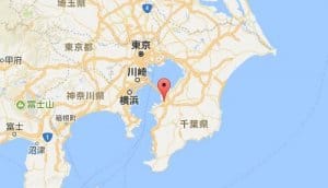 木更津kisarazu