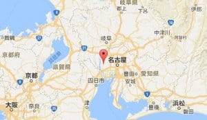 三角misumi