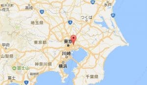 橘町tachibana