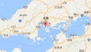 鹿川kanokawa