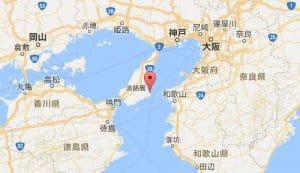 由良yura