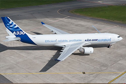 A330F