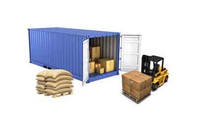 马来西亚整柜运输