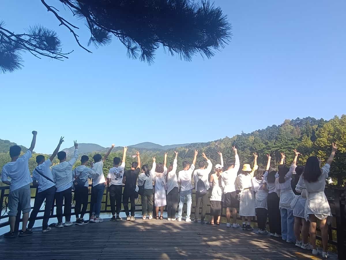 2021-half-lushan-tour