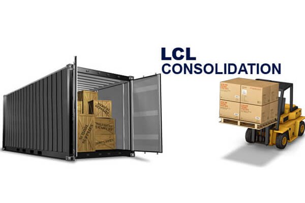 递接物流专线国际物流