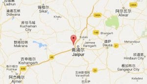 卡那克普拉icd kanakpura