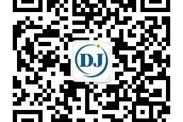 递接物流公纵号